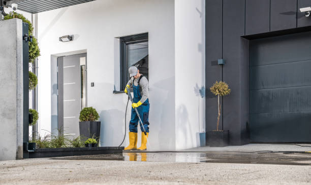 Best Machinery and Equipment Cleaning  in Grant Valkaria, FL